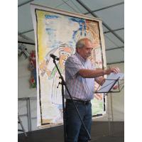 Strassen-_und_Hoffest 2014_182.jpg